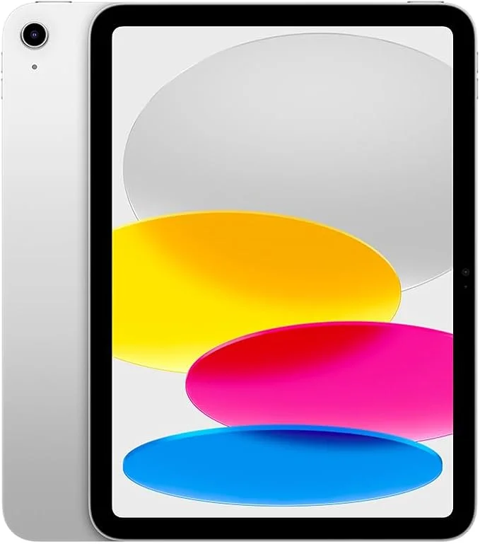 Apple iPad 11 (A16)