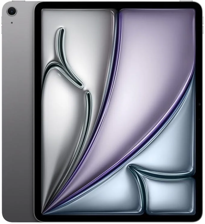 Apple iPad Air 13" (M4)