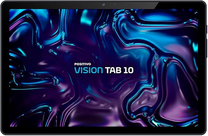 Positivo Vision Tab 10