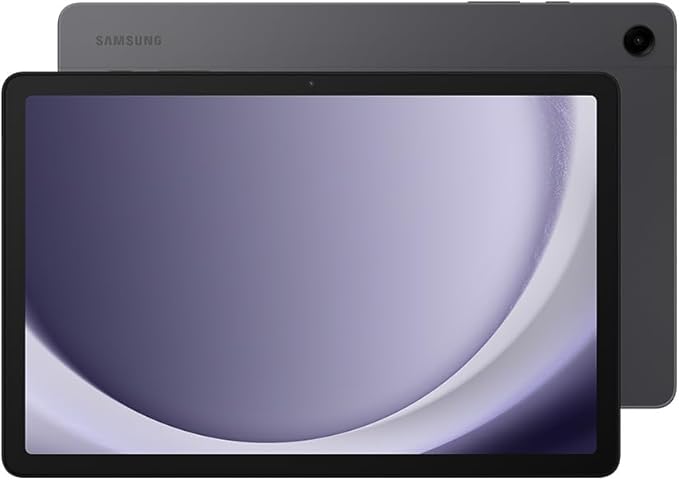 Samsung Galaxy Tab A9+