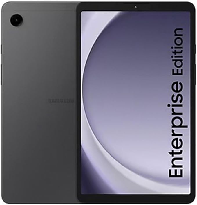 Samsung Galaxy Tab A9