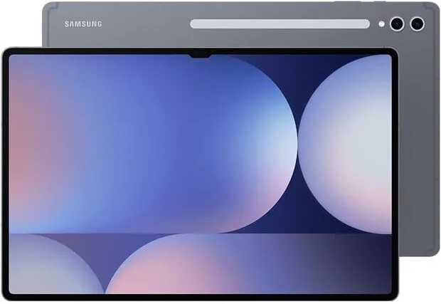 Samsung Tab S10 Ultra