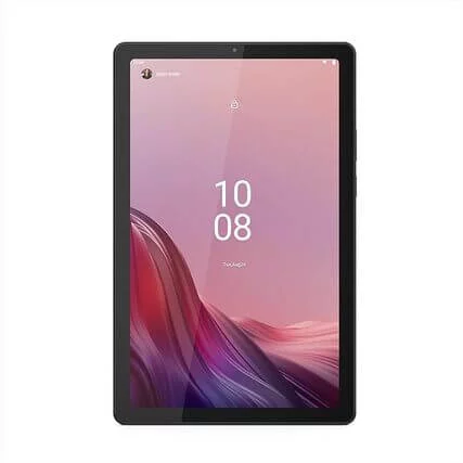 Tablet Lenovo Tab M9