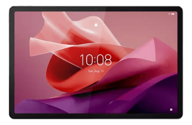 Tablet Lenovo Tab P12