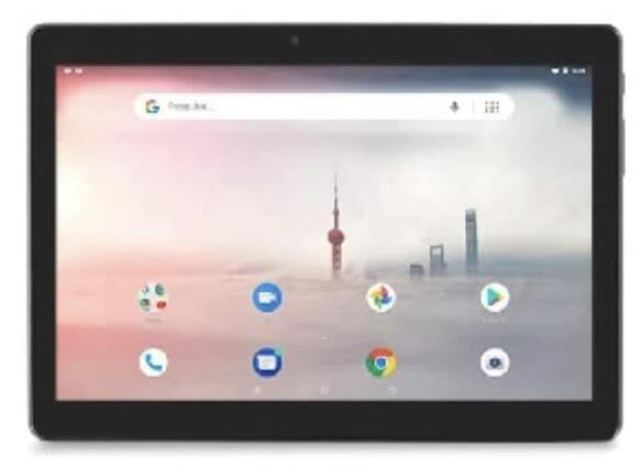 Tablet Multilaser M10A