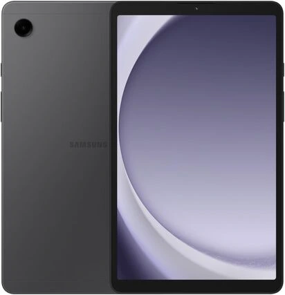 Samsung Tab A9