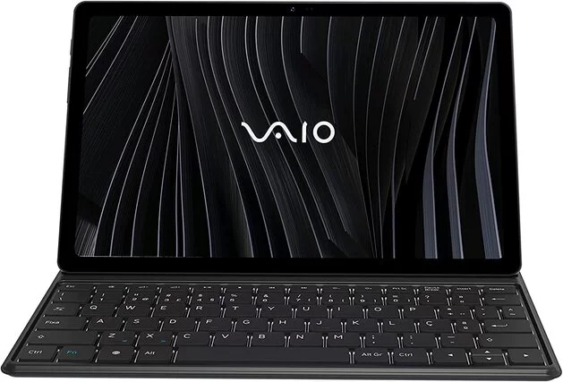 Tablet Vaio TL10